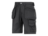 3014 Canvas+ Short